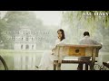 Teri Umeed Tera Intzaar Sonu Kakkar Heart Touching Sad Song