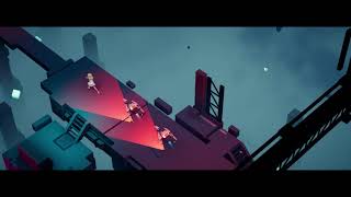 Timelie Hell Loop Gameplay (PC Game)