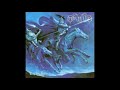 Eugenik Tag Des Raben Full Album 2005