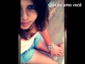 Yolle-