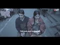 Moh Moh Ke Dhaage Music Status WhatsApp Status Dum Laga Ke Haisha