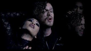 Crash and Burn (Official Video)