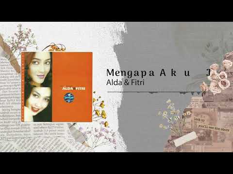 Fitri Handayani - Mengapa Aku Jatuh Cinta