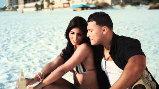 LINDA LOCA MIA - DJ KANE