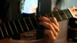 Christopher Beck- Sacrifice