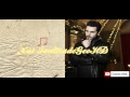 Michael Malarkey - Dancing In The Grey (Audio ...