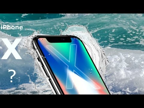 iPhone X VS Huawei P30 / my Brief Comparison