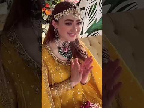 grift drama epi 72#mominaiqbal #drama #grift #roohi #viral# geo #youtubeshorts