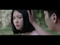 KRASUE: INHUMAN KISS (2019) I Official Trailer with English Subtitles