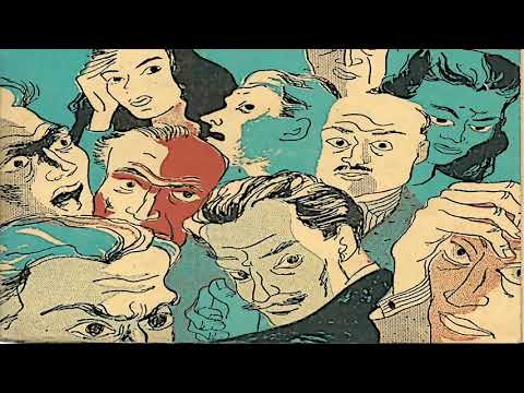 10 NEGRI MITITEI  cu Mircea Albulescu, Victor Rebengiuc 🎭 Teatru Radiofonic Subtitrat