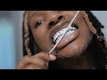 King Von Dead Opps Offical Audio NEW UNRELEASED