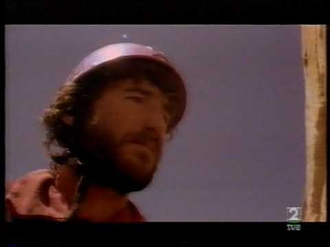 Al Filo De Lo Imposible - La Torre Del Pequeño Amin (II)