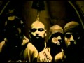 Disturbed - Limp Bizkit - Cypress Hill - Paparoach ...