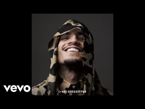 Kim Cesarion - Call On Me (Audio)