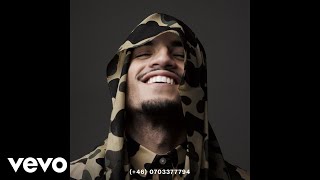 Kim Cesarion - Call On Me (Audio)