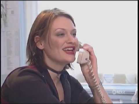 Misty Mundae & Isadora Edison