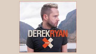 Derek Ryan - Where You Are