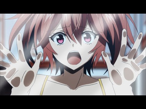 An Honest Riddle Story Of Devil Review