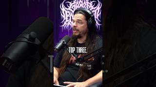 Download lagu Top 3 Death Metal Bands mp3