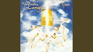 Download lagu Antara Mekah dan Madinah mp3