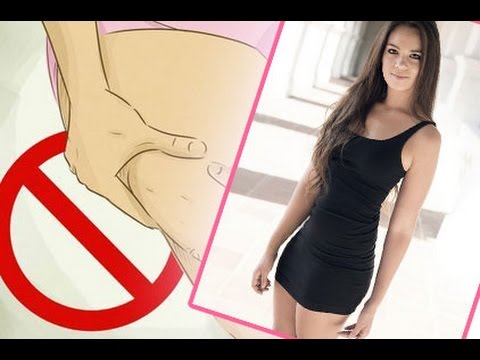 Die Schwäche beim Ekzem Jejsk die Behandlung der Schuppenflechte