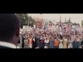 SELMA - Official UK Trailer: David Oyelowo as Martin Luther King, Oprah Winfrey, Tom Wilkinson