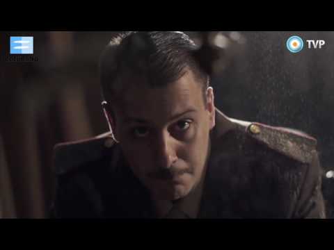 Ver La Historia   Captulo 8 El peronismo 1943 1955 micro video