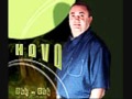Hovo Ari Ari 