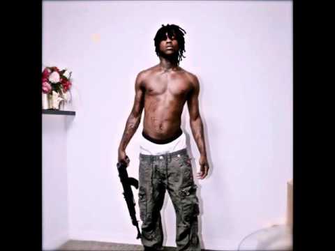 Spaceghost Purrp Feat Loudpack Kap, JHA, CHXPO & Black Kray - ULT Killas