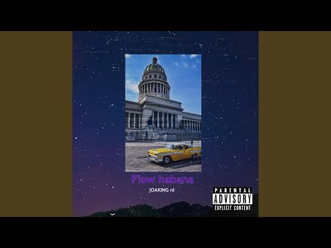 Flow Habana