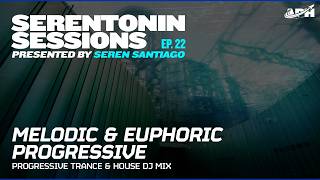 Download lagu The Best In Melodic Progressive House & Trance - Serentonin Sessions Episode 22 (June 4, 2026) mp3 Download lagu The Best In Melodic Progressive House & Trance - Serentonin Sessions Episode 22 (June 4, 2026) mp3