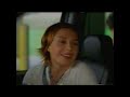 11 20 2002 CBS Commercials WOIO Cleveland