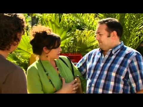 Neighbours: Wednesday 13 June - Clip