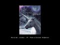 Narsilion   Arcadia   07   Winds of Eternal Prophecies