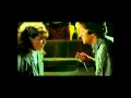 Highlander L Ultimo Immortale Scena Romantica Mp4