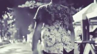 Download lagu Kata kata buat mantan bahasa sunda (status wa) mp3