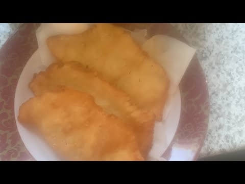 Officialpeyy cheffings