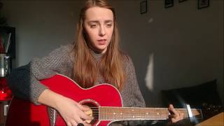 Cover: Magnolia (J.J. Cale)