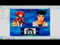 ️ How To ADD Or CHANGE CHARS To Ikemen Plus Ultra And Ikemen Go ️