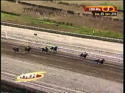 Resumen Sábado, 29 de Marzo de 2014 - La Rinconada