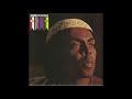 Gilberto Gil - Era Nova (brazilian psych 1977)