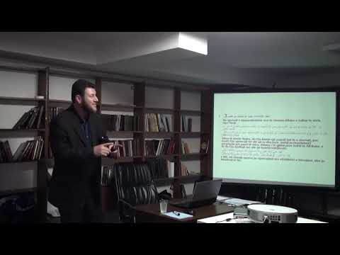 Sprova - Hoxhë Metush Memedi