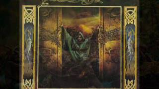 First Quest The Music - Hobgoblins (Steve Parsons)