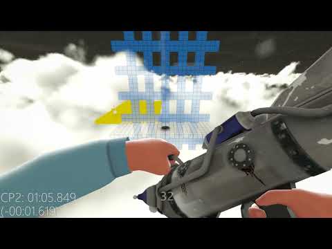 hooligan on jump_heaven_a3 - 02:31.274