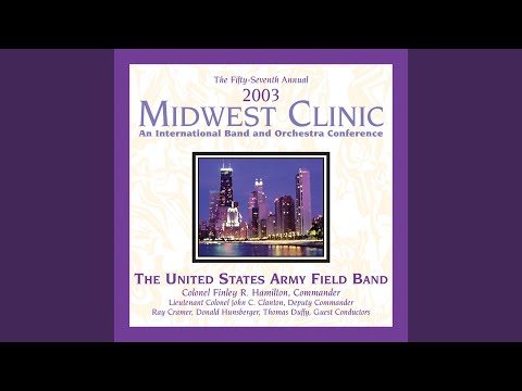 Sunrise at Angel's Gate