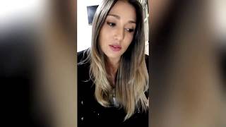 Miss Pq 7 De Setembro - Diadema