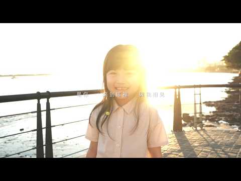 作品縮圖-體感溫度