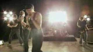 &quot;Impossible&quot; By Manafest