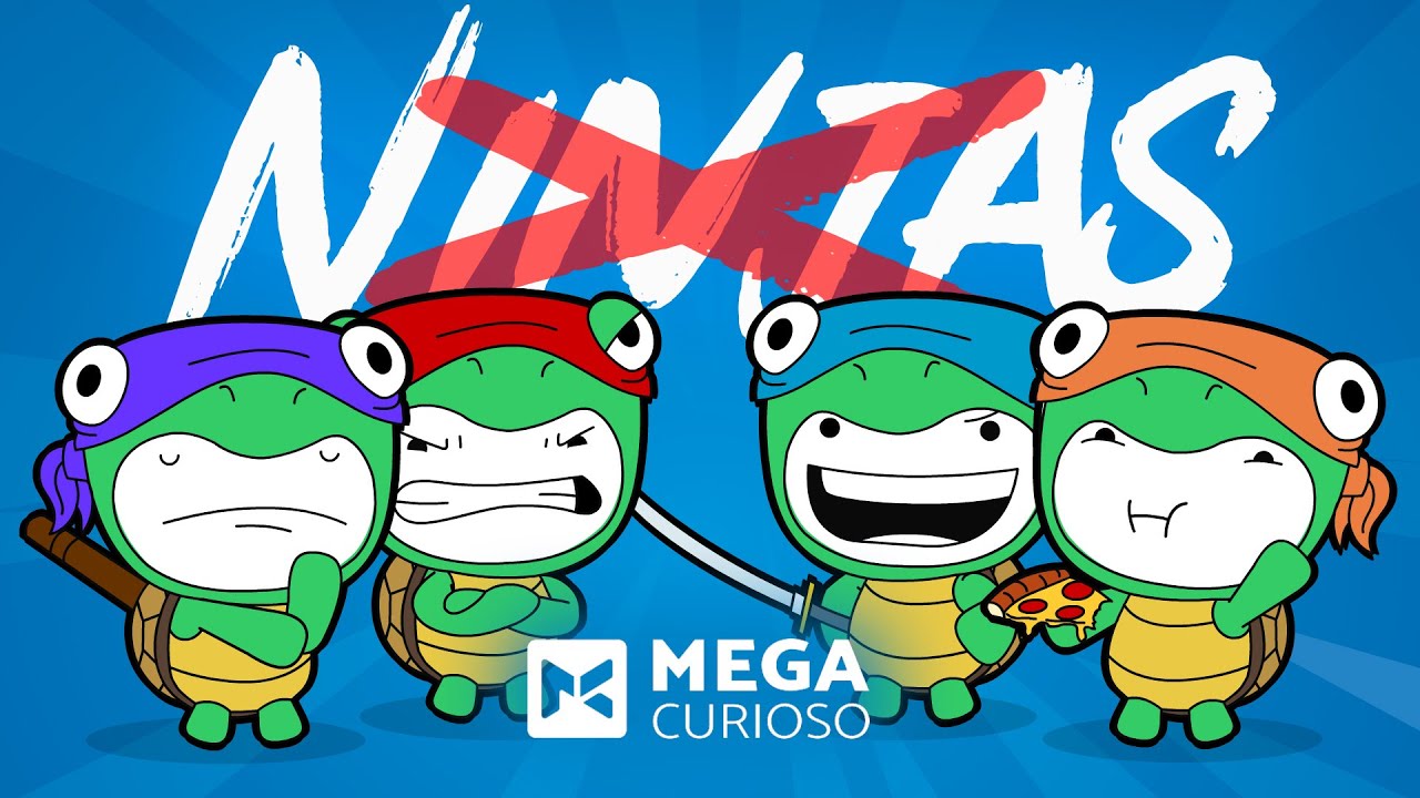 Esses fatos parecem mentira! (Mas são verdade)