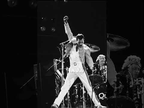 HELLUVA BOSS - ALL 2 U || Freddie Mercury AI Cover ||